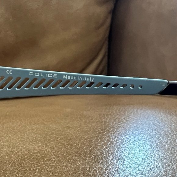 Prodesign Denmark RX Frames - Picture 4 of 10